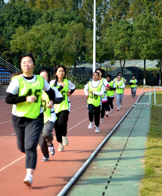 800米.jpg 800米.jpg