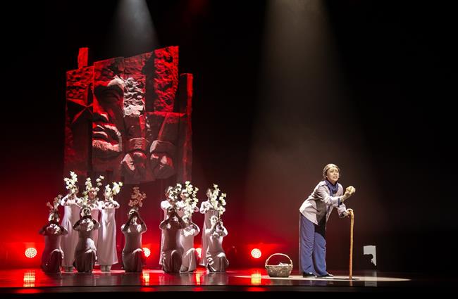 微信图片_20230328170248.jpg 微信图片_20230328170248.jpg