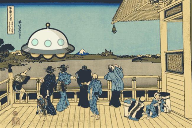 mmexport1670241098901.png mmexport1670241098901.png