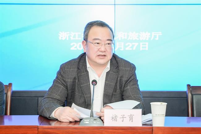 DSC07611.jpg DSC07611.jpg