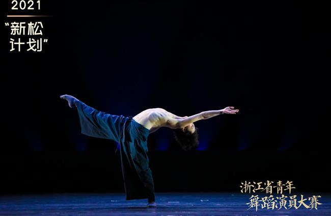 图片5.png 图片5.png