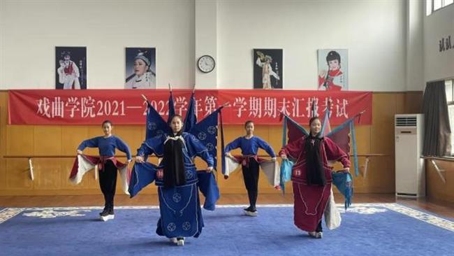 微信图片_20220115184842.jpg 微信图片_20220115184842.jpg