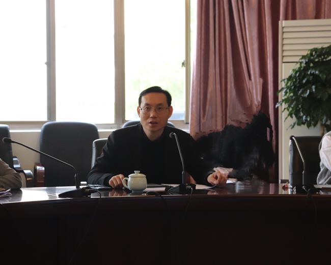 25e2f77f2e24982f6a5c6a3b26b0b6b.jpg 25e2f77f2e24982f6a5c6a3b26b0b6b.jpg