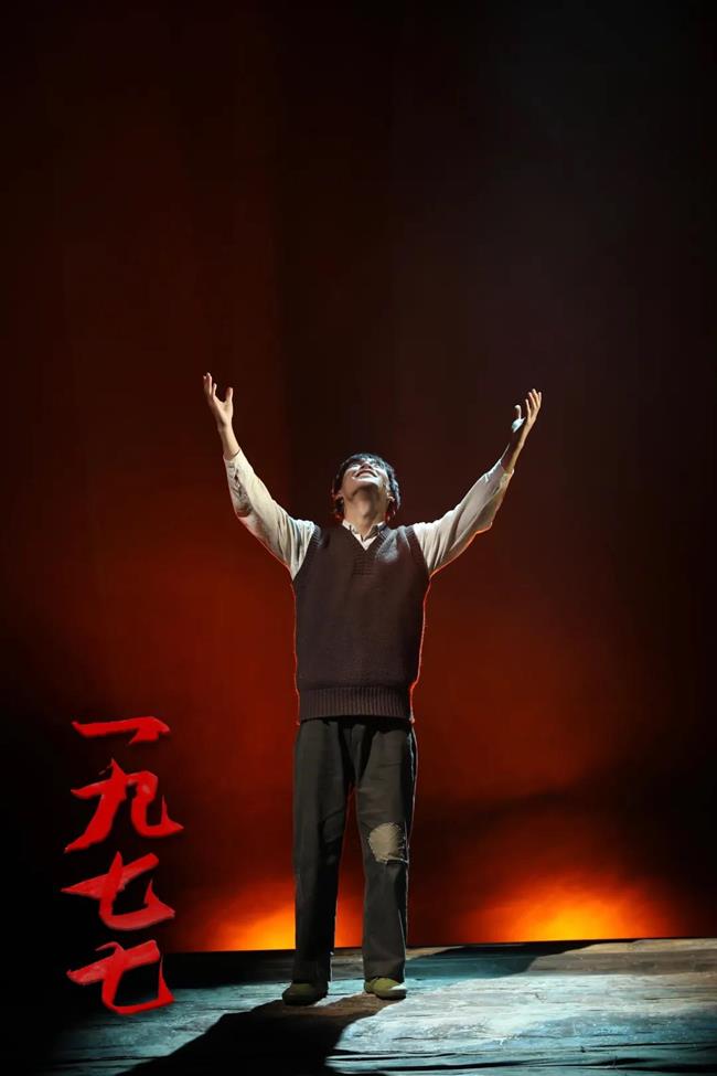 微信图片_20220104091608.jpg 微信图片_20220104091608.jpg