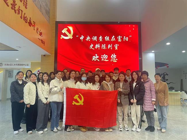 微信图片_20231117152602.jpg 微信图片_20231117152602.jpg