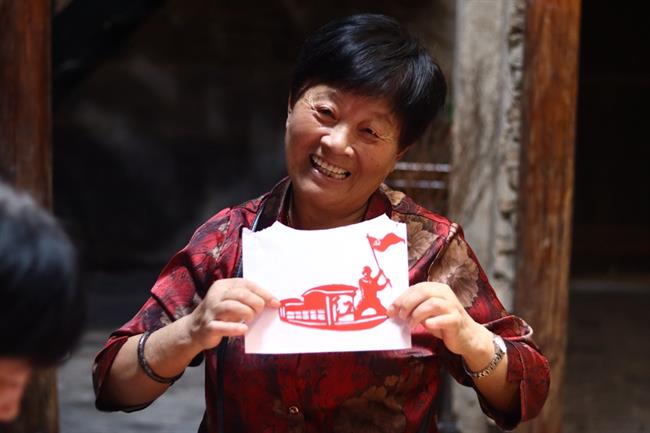 微信图片_20220114155029.jpg 微信图片_20220114155029.jpg