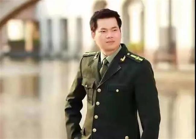 微信图片_20220125192817.jpg 微信图片_20220125192817.jpg