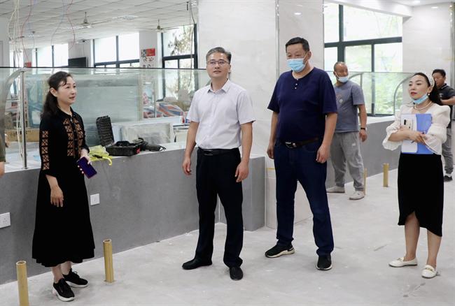 微信图片_20220905144112.jpg 微信图片_20220905144112.jpg