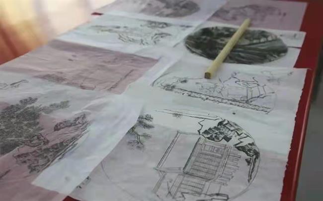 微信图片_20220101144448.jpg 微信图片_20220101144448.jpg