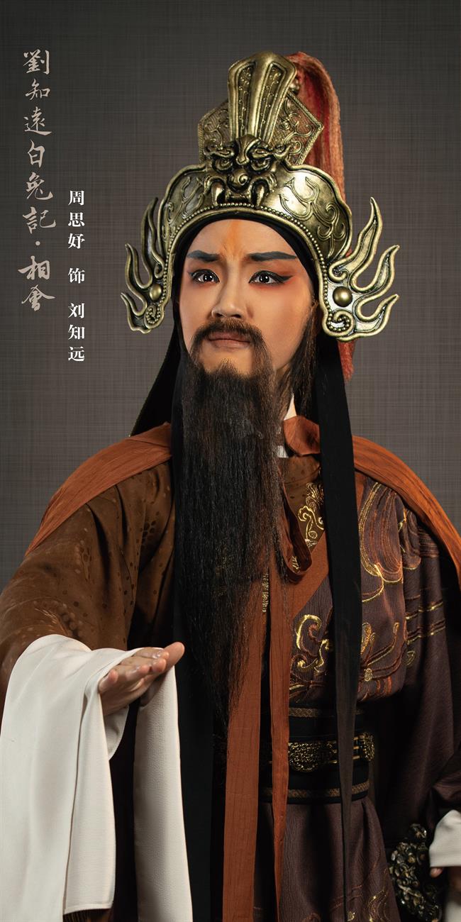 02 PVC写真哑膜(90cmX180cm)(1).jpg