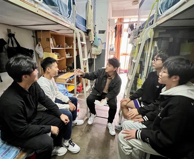 23 - 副本.jpg 23 - 副本.jpg