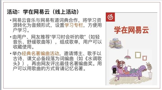 DM_20230626121237_013.jpg DM_20230626121237_013.jpg