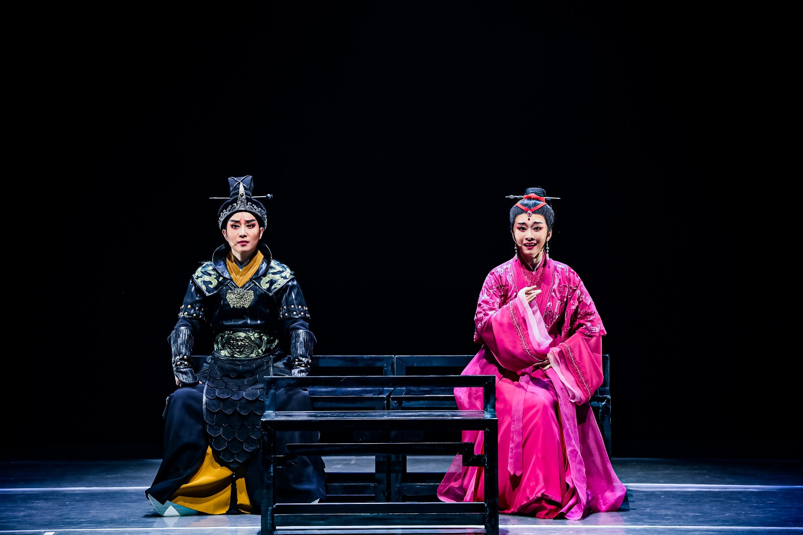 mmexportb89baf3c78095d849b71ed5a72bce665_1670577.jpeg mmexportb89baf3c78095d849b71ed5a72bce665_1670577.jpeg