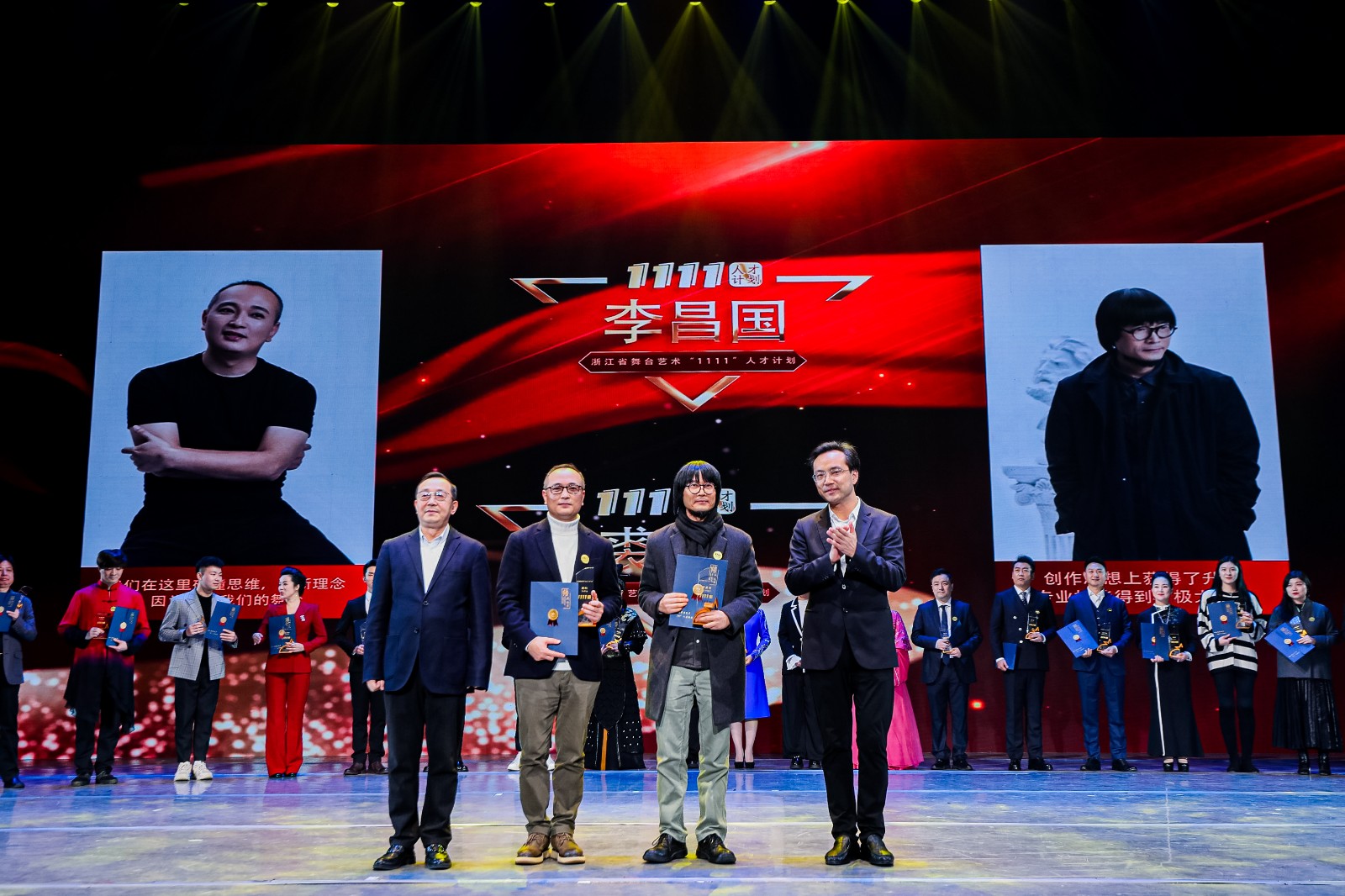 mmexport9258c8c007d760fa592610fa946f55f0_1670576.jpeg mmexport9258c8c007d760fa592610fa946f55f0_1670576.jpeg