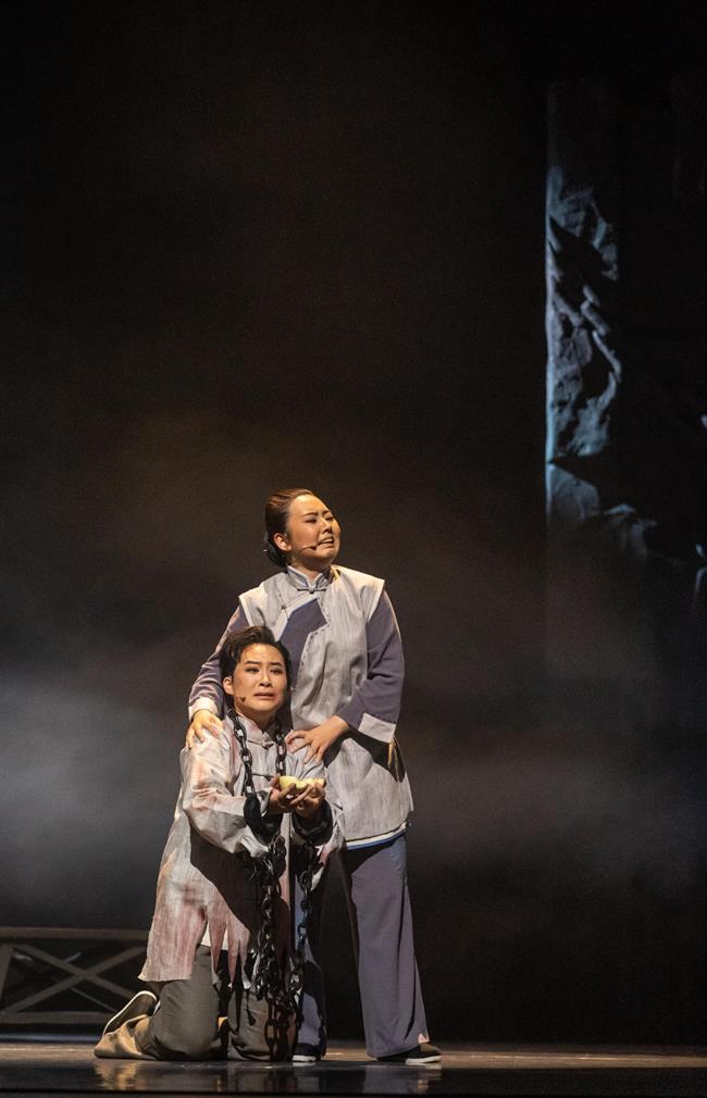 微信图片_20230328170641.jpg 微信图片_20230328170641.jpg