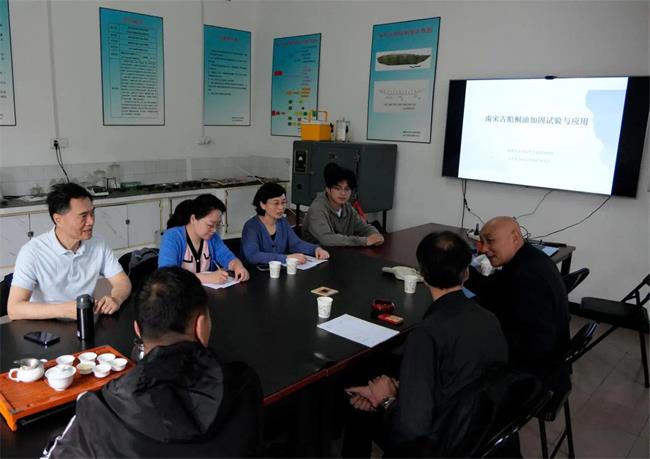 微信图片_20240610140721.jpg 微信图片_20240610140721.jpg