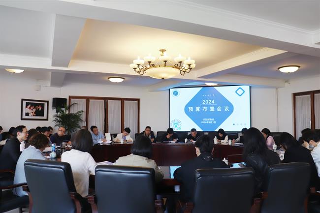 eff168c057ff8e23b42000fe30a5eec.png eff168c057ff8e23b42000fe30a5eec.png