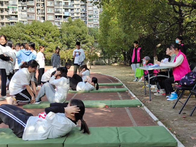 QQ图片20201103153443.jpg QQ图片20201103153443.jpg