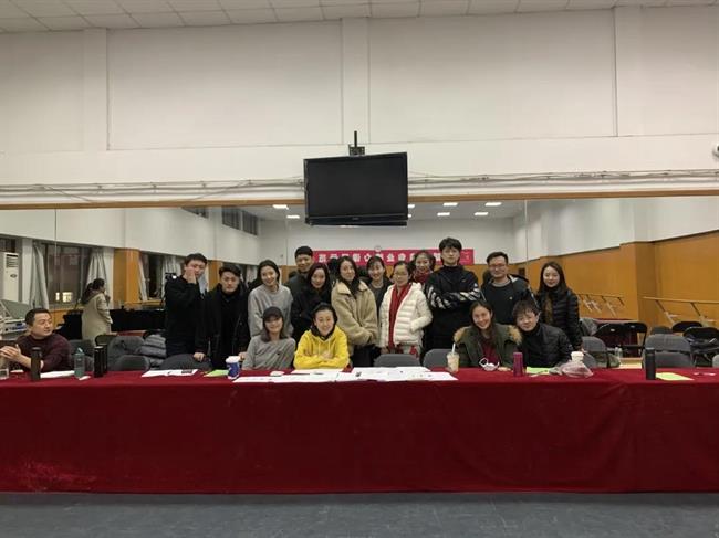 微信图片_20210301140500.jpg 微信图片_20210301140500.jpg