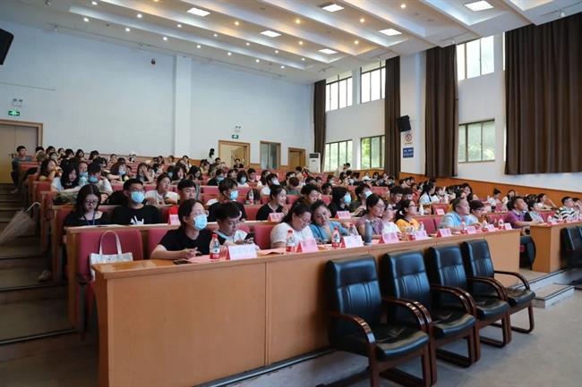 微信图片_20200706203618.jpg 微信图片_20200706203618.jpg