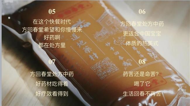 DM_20230626121237_018.jpg DM_20230626121237_018.jpg