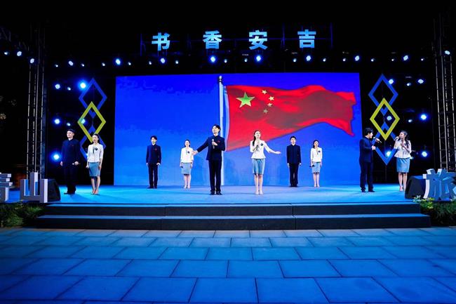 b05a65e545db0cc5f0ee9b05455f60d.jpg b05a65e545db0cc5f0ee9b05455f60d.jpg