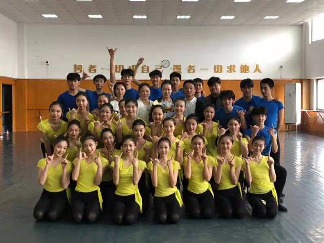 16小舞.jpg 16小舞.jpg