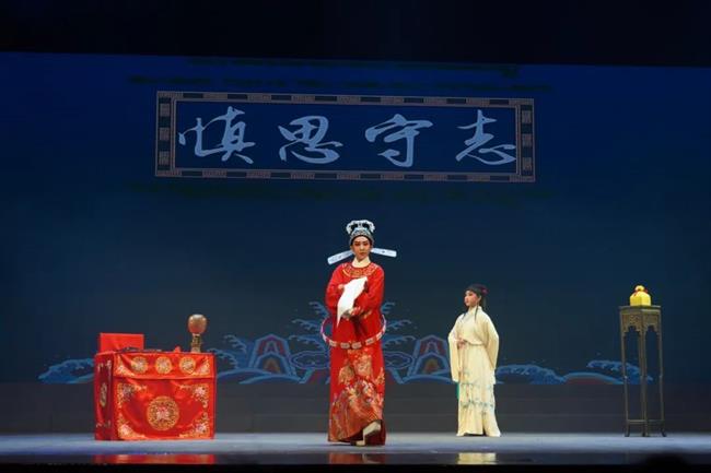 59c1c7a7fd664e84b196a7251f4feb21.jpg 59c1c7a7fd664e84b196a7251f4feb21.jpg