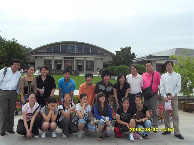 微信图片_20220303180918.jpg 微信图片_20220303180918.jpg