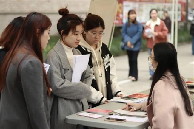 微信图片_20221208143800.jpg 微信图片_20221208143800.jpg