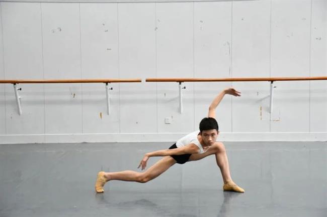 微信图片_20230504164308.jpg 微信图片_20230504164308.jpg