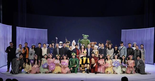 微信图片_20230410085619.jpg 微信图片_20230410085619.jpg