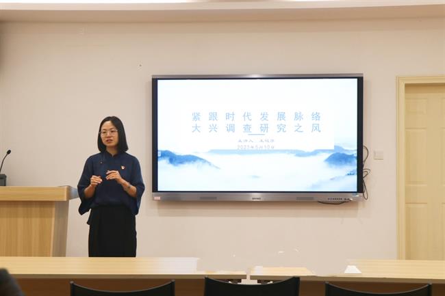 微信图片_20230511163114.jpg 微信图片_20230511163114.jpg