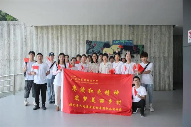 微信图片_20220122203759.jpg 微信图片_20220122203759.jpg