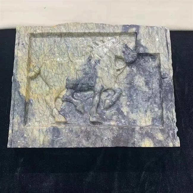 微信图片_20220122200420.jpg 微信图片_20220122200420.jpg