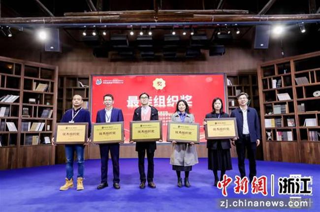 微信图片_20221126202248.jpg 微信图片_20221126202248.jpg