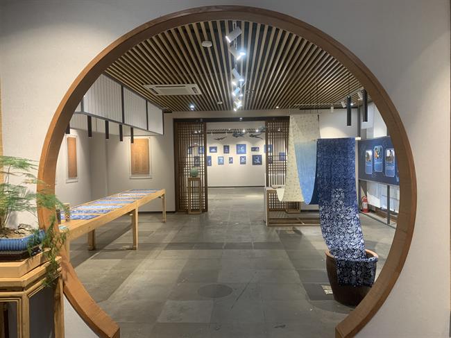 02-15 黄龙洞传统手工艺教学实训室.jpg