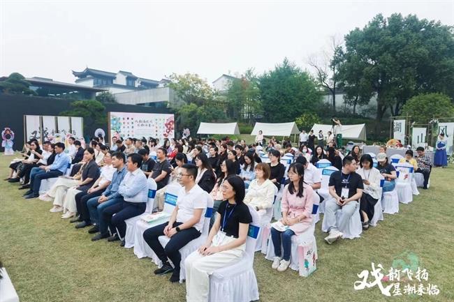 微信图片_202311011421375.jpg 微信图片_202311011421375.jpg