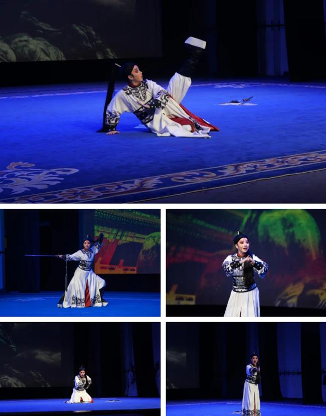 微信图片_20231102153526.png 微信图片_20231102153526.png