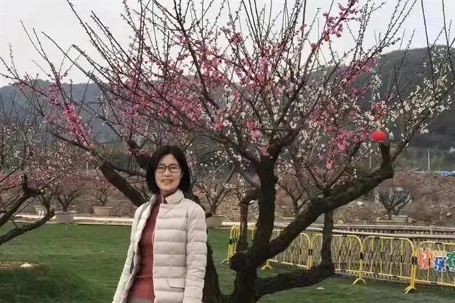 微信图片_20220125192752.jpg 微信图片_20220125192752.jpg