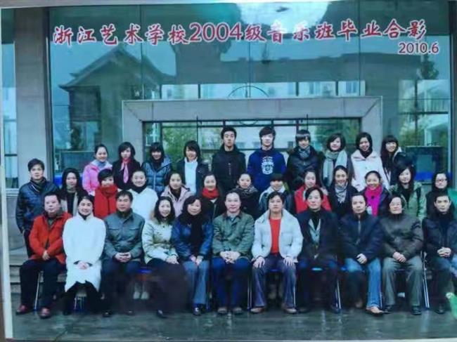 微信图片_20220303131539.jpg 微信图片_20220303131539.jpg