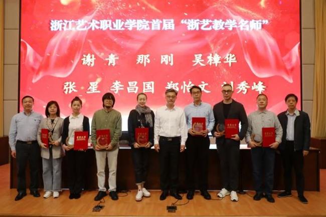 微信图片_20220318124103.jpg 微信图片_20220318124103.jpg