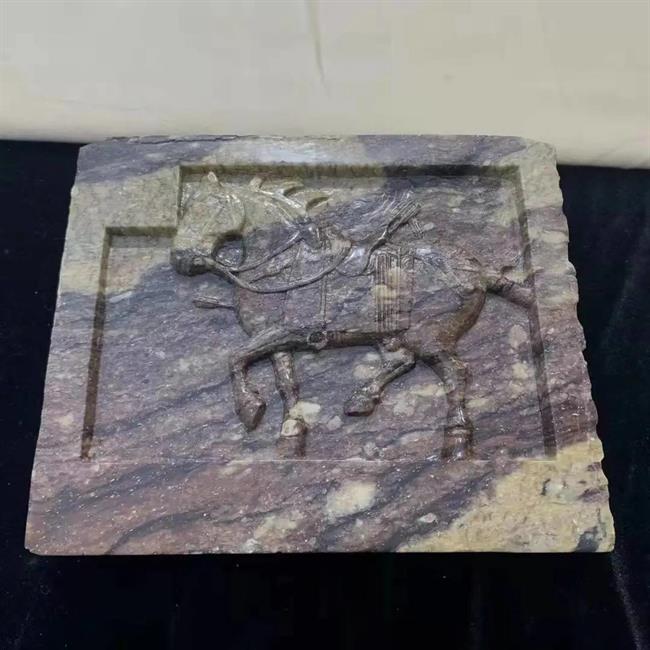 微信图片_20220122200256.jpg 微信图片_20220122200256.jpg