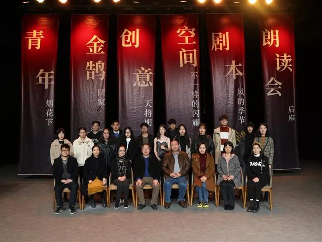 640_wx_fmt=jpeg&tp=webp&wxfrom=5&wx_lazy=1&wx_co=1.webp (9).jpg 640_wx_fmt=jpeg&tp=webp&wxfrom=5&wx_lazy=1&wx_co=1.webp (9).jpg