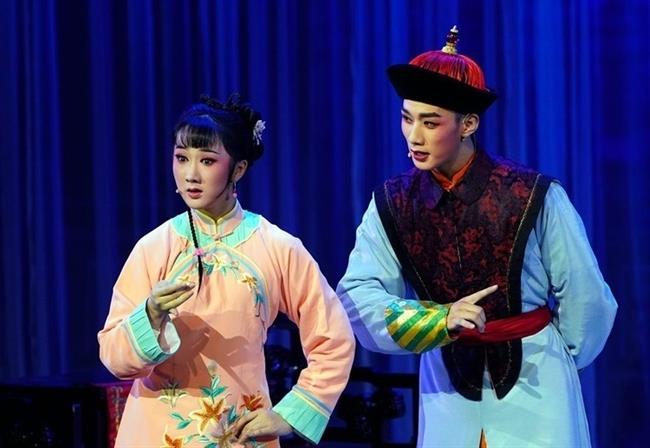 微信图片_20211030120949.jpg 微信图片_20211030120949.jpg