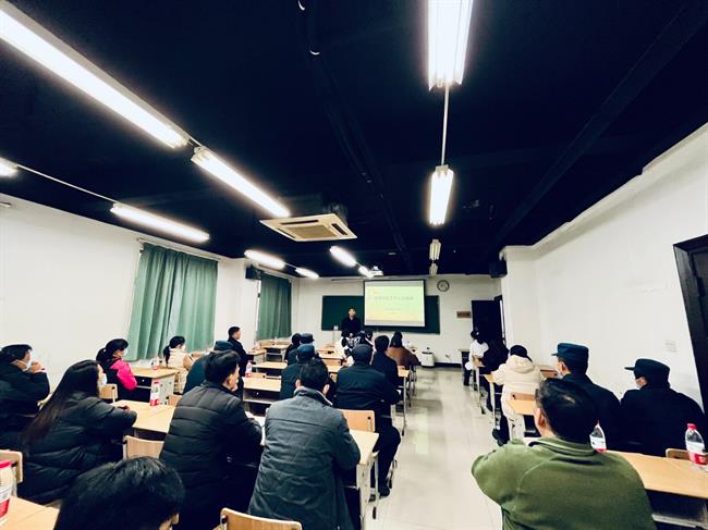 微信图片_20230224155102.jpg 微信图片_20230224155102.jpg