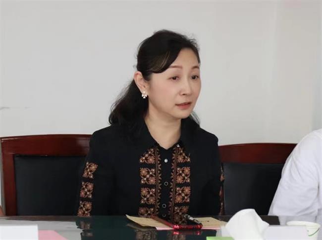 微信图片_20220929170246.jpg 微信图片_20220929170246.jpg