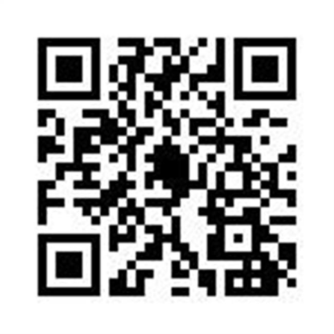 qrcode.jpg qrcode.jpg