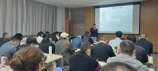 微信图片_20211019105919.jpg 微信图片_20211019105919.jpg