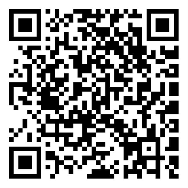 微信图片_20221031094842.png 微信图片_20221031094842.png